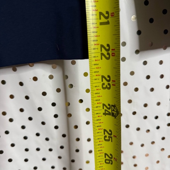 Lululemon Navy Align Jogger Pant - Picture 4 of 10